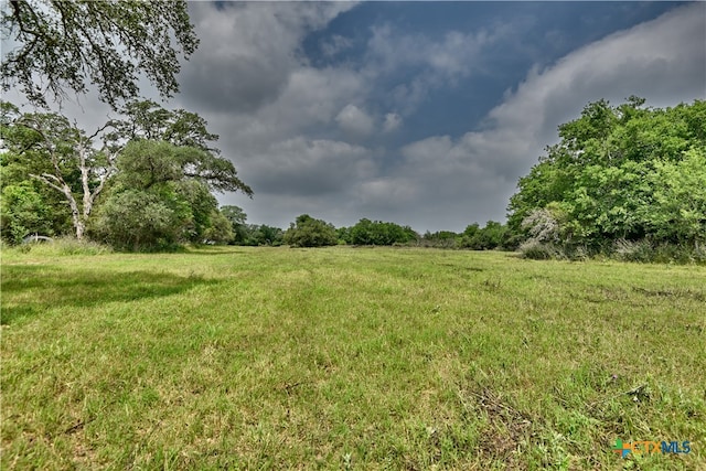 Listing photo 3 for 000 Fm 609, Flatonia TX 78941