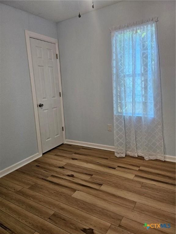 105 N Rhomberg St, Burnet, TX 78611 - photo 5