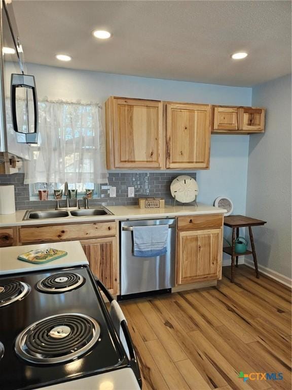 105 N Rhomberg St, Burnet, TX 78611 - photo 31