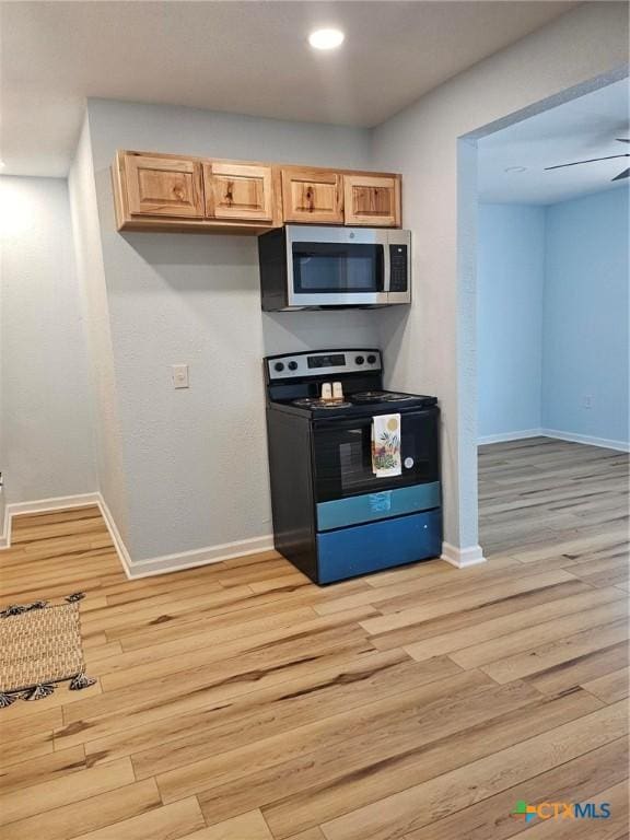 105 N Rhomberg St, Burnet, TX 78611 - photo 24
