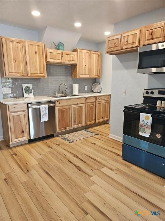 105 N Rhomberg St, Burnet, TX 78611 - photo 27