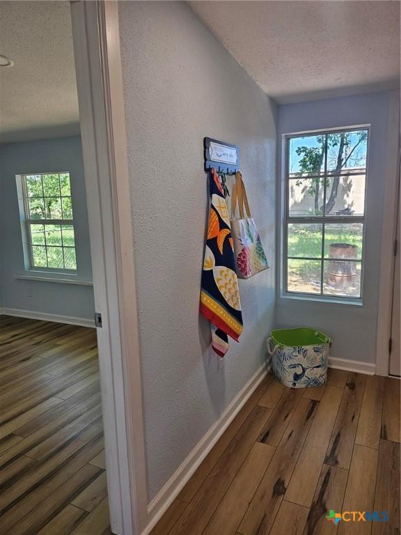 105 N Rhomberg St, Burnet, TX 78611 - photo 15
