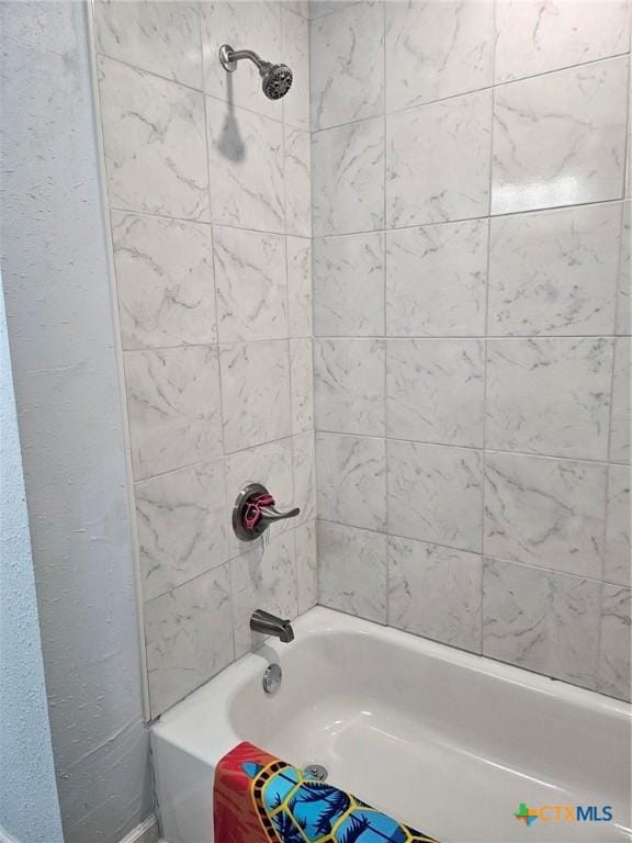 105 N Rhomberg St, Burnet, TX 78611 - photo 37