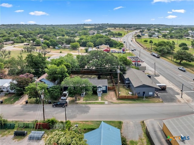 105 N Rhomberg St, Burnet, TX 78611 - photo 3