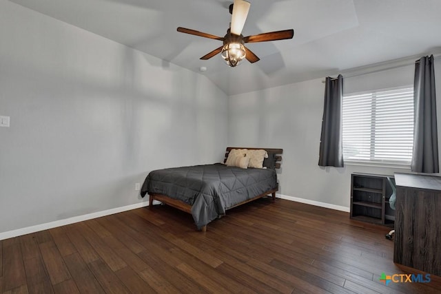 2491 Diamondback Trl, New Braunfels, TX 78130 - photo 13