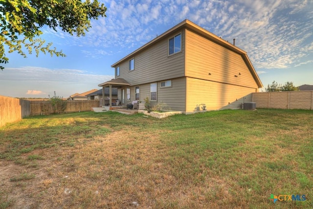 2491 Diamondback Trl, New Braunfels, TX 78130 - photo 20