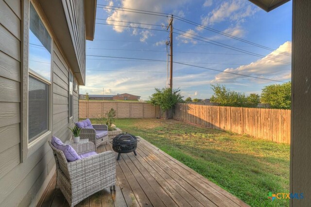 2491 Diamondback Trl, New Braunfels, TX 78130 - photo 18