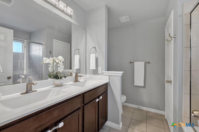 2491 Diamondback Trl, New Braunfels, TX 78130 - photo 9