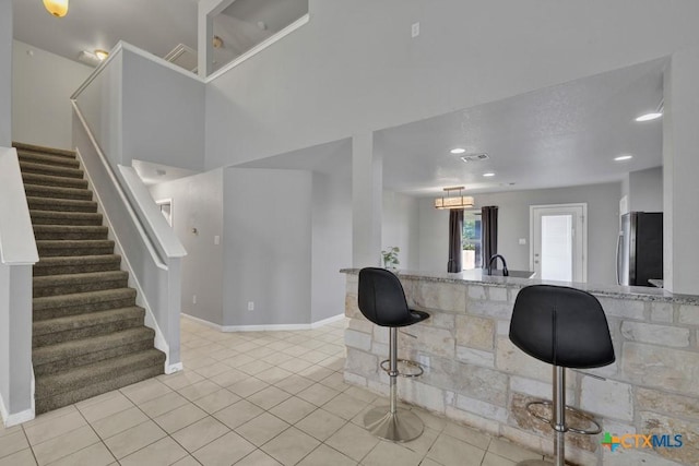 2491 Diamondback Trl, New Braunfels, TX 78130 - photo 11