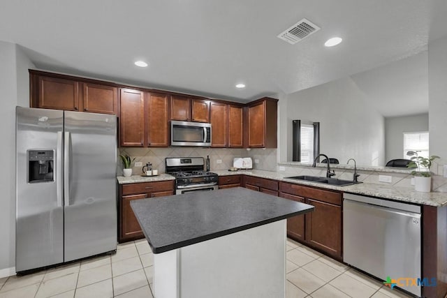 2491 Diamondback Trl, New Braunfels, TX 78130 - photo 7