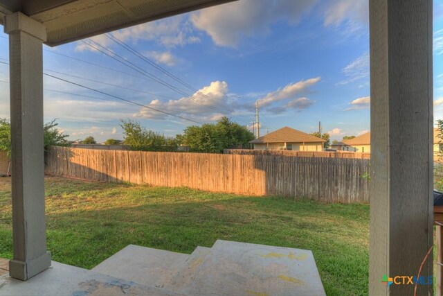 2491 Diamondback Trl, New Braunfels, TX 78130 - photo 17