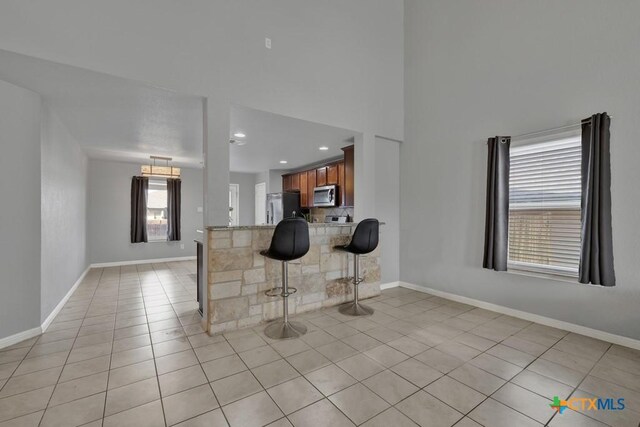 2491 Diamondback Trl, New Braunfels, TX 78130 - photo 4
