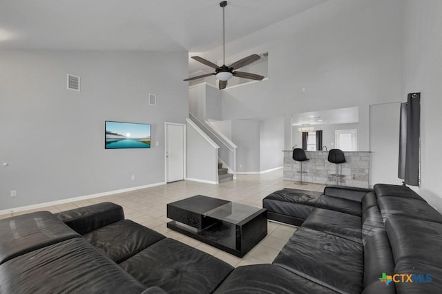 2491 Diamondback Trl, New Braunfels, TX 78130 - photo 3