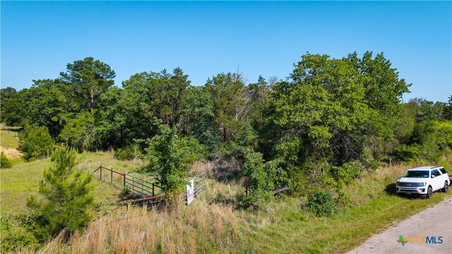 1050 Fm2104, Smithville, TX 78957