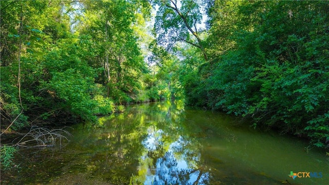 1050 Fm2104, Smithville, TX 78957
