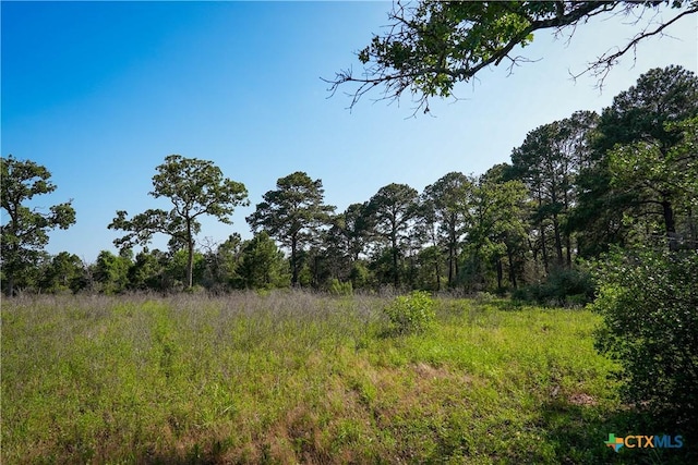 1050 Fm2104, Smithville, TX 78957