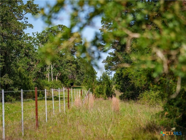 1050 Fm2104, Smithville, TX 78957