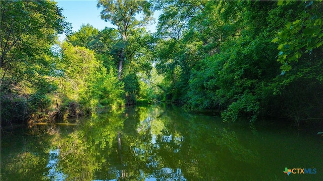 1050 Fm2104, Smithville, TX 78957