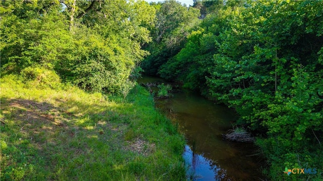 1050 Fm2104, Smithville, TX 78957