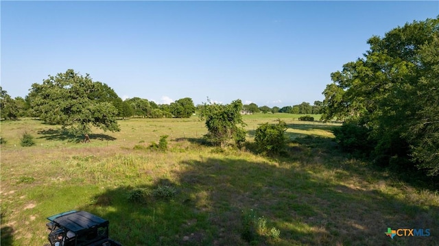 1050 Fm2104, Smithville, TX 78957