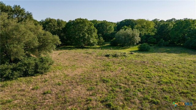 1050 Fm2104, Smithville, TX 78957