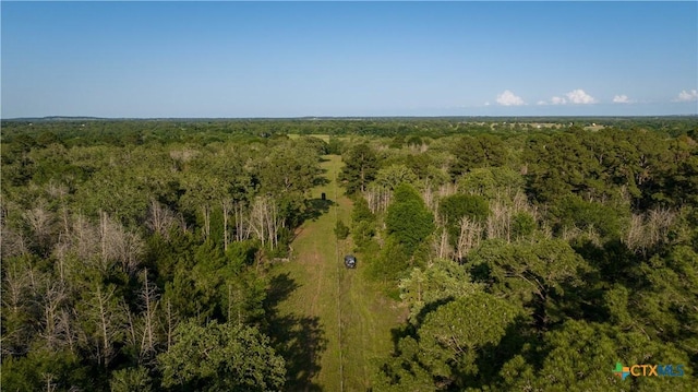 1050 Fm2104, Smithville, TX 78957