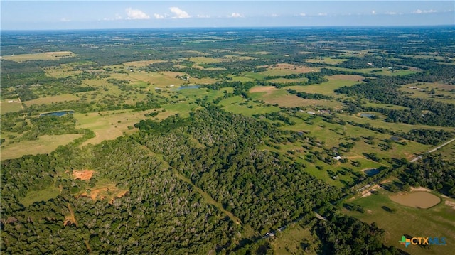 1050 Fm2104, Smithville, TX 78957