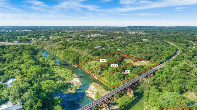 1390 Ervendberg Ave, New Braunfels, TX 78130 - photo 4