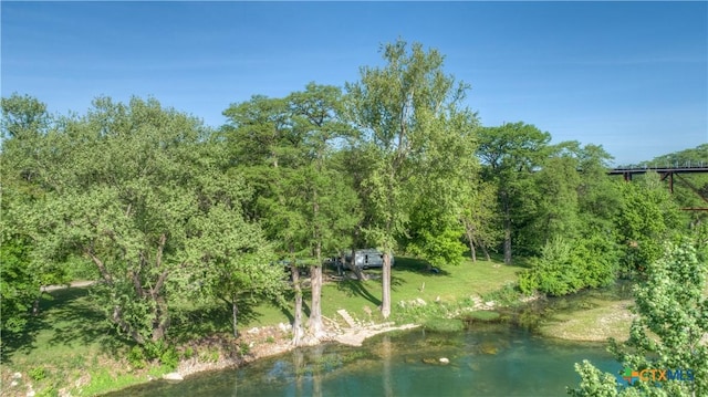 1390 Ervendberg Ave, New Braunfels, TX 78130 - photo 25