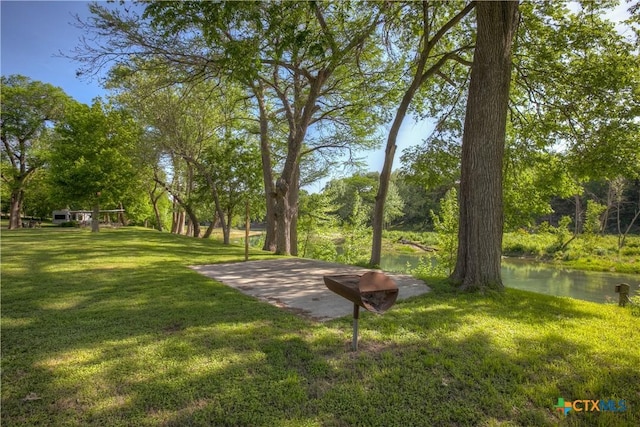 1390 Ervendberg Ave, New Braunfels, TX 78130 - photo 2