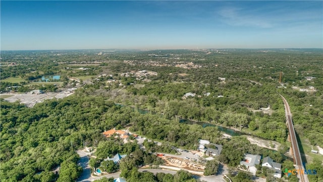 1390 Ervendberg Ave, New Braunfels, TX 78130 - photo 46