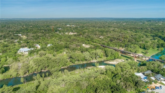 1390 Ervendberg Ave, New Braunfels, TX 78130 - photo 45