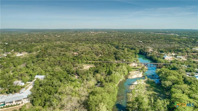1390 Ervendberg Ave, New Braunfels, TX 78130 - photo 29
