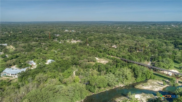 1390 Ervendberg Ave, New Braunfels, TX 78130 - photo 30