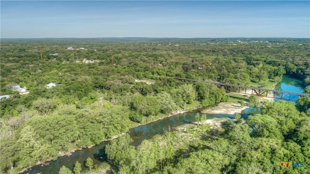 1390 Ervendberg Ave, New Braunfels, TX 78130 - photo 44