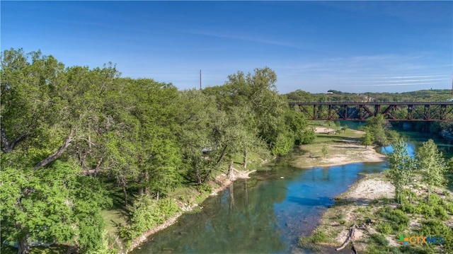1390 Ervendberg Ave, New Braunfels, TX 78130 - photo 37