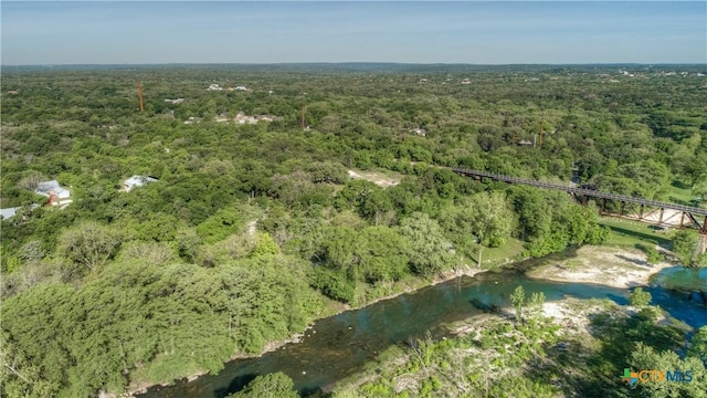 1390 Ervendberg Ave, New Braunfels, TX 78130 - photo 43