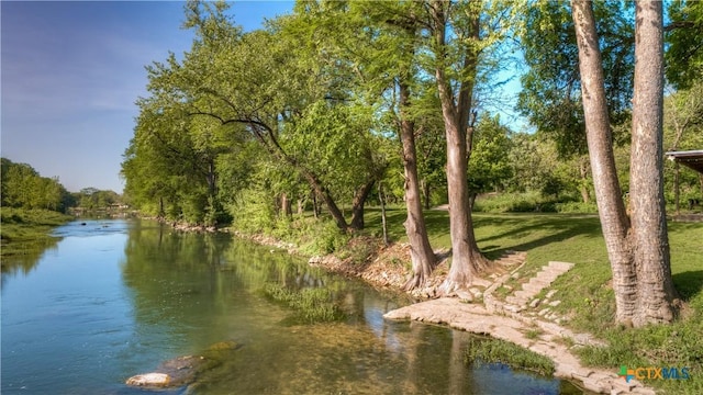 1390 Ervendberg Ave, New Braunfels, TX 78130 - photo 22