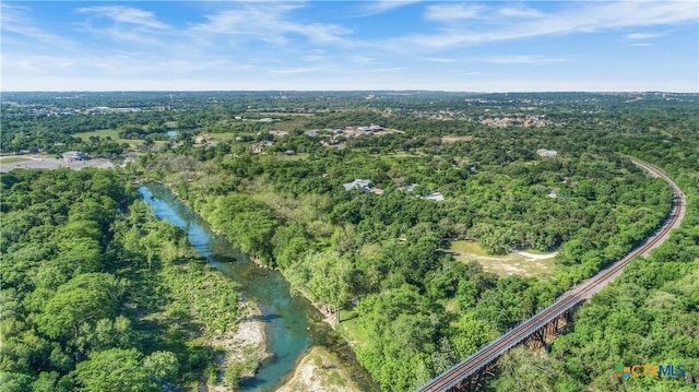 1390 Ervendberg Ave, New Braunfels, TX 78130 - photo 28