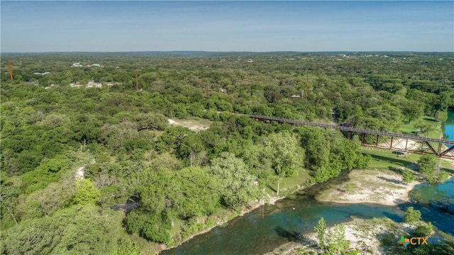 1390 Ervendberg Ave, New Braunfels, TX 78130 - photo 42