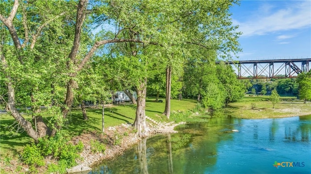 1390 Ervendberg Ave, New Braunfels, TX 78130 - photo 40