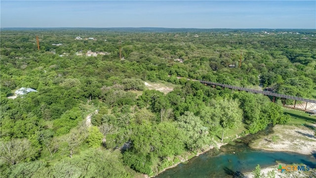 1390 Ervendberg Ave, New Braunfels, TX 78130 - photo 32
