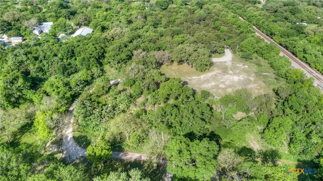 1390 Ervendberg Ave, New Braunfels, TX 78130 - photo 26