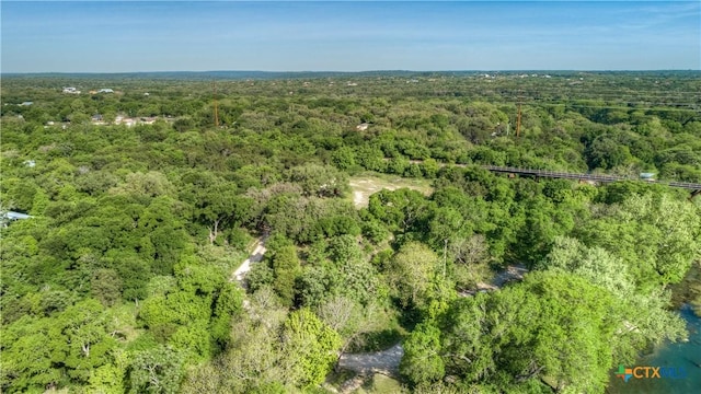 1390 Ervendberg Ave, New Braunfels, TX 78130 - photo 34