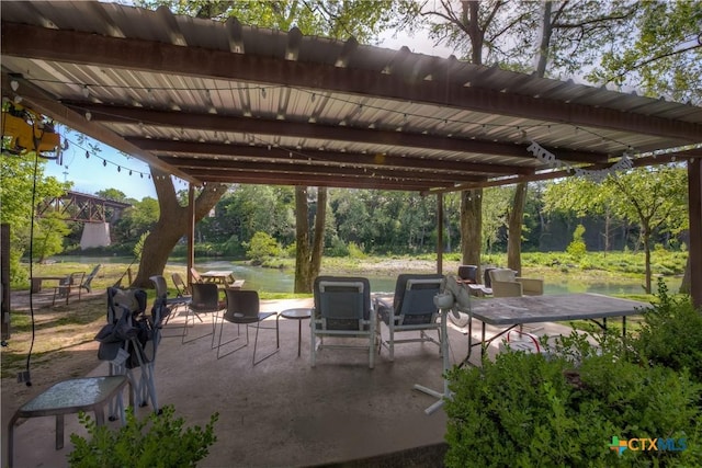 1390 Ervendberg Ave, New Braunfels, TX 78130 - photo 16
