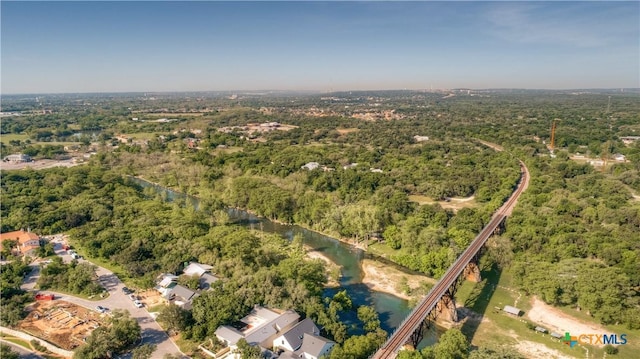 1390 Ervendberg Ave, New Braunfels, TX 78130 - photo 47