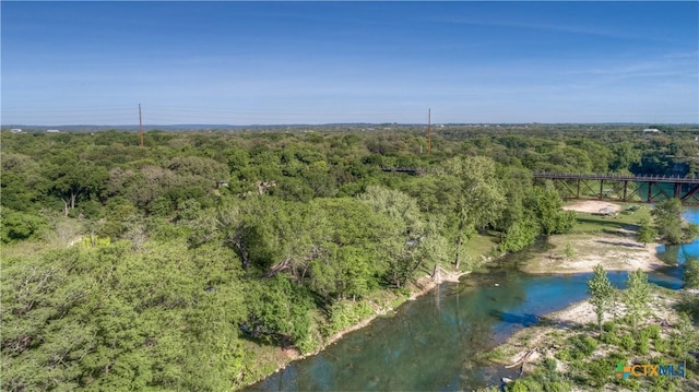 1390 Ervendberg Ave, New Braunfels, TX 78130 - photo 36
