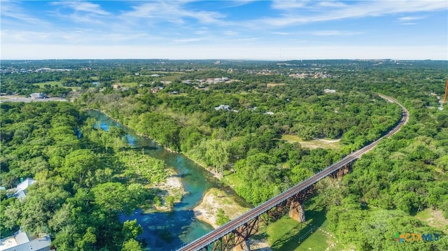 1390 Ervendberg Ave, New Braunfels, TX 78130 - photo 48