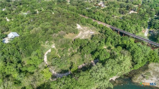 1390 Ervendberg Ave, New Braunfels, TX 78130 - photo 31