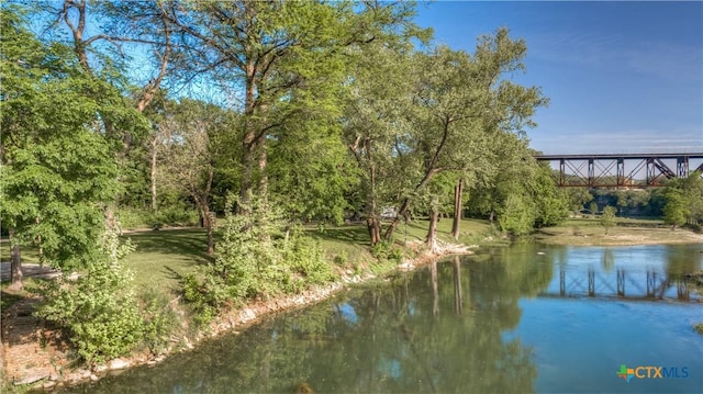 1390 Ervendberg Ave, New Braunfels, TX 78130 - photo 39